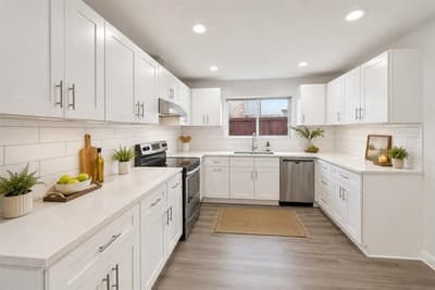 1813 Morningstar Trail, Richardson TX 75081