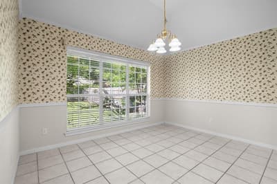 1005 Cheyenne Trail, Hewitt TX 76643 - Photo 3
