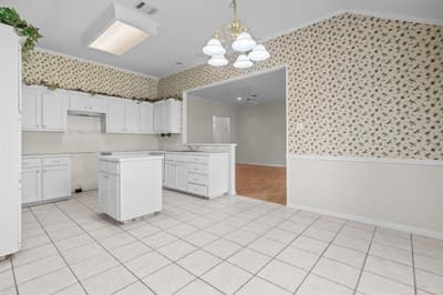 1005 Cheyenne Trail, Hewitt TX 76643 - Photo 4