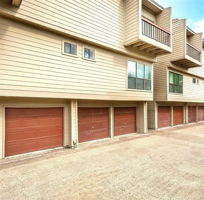 7660 Skillman Street # 401, Dallas TX 75231
