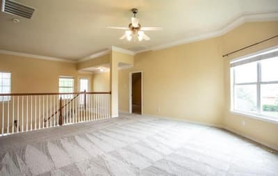 1101 Wenk Court, Aubrey TX 76227 - Photo 5