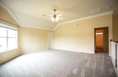 1101 Wenk Court, Aubrey TX 76227 - Photo 4
