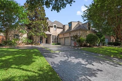 726 Armstrong Boulevard, Coppell TX 75019