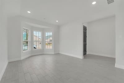 2901 Cantoni Creek, Princeton TX 75407 - Photo 5