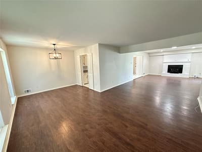 5823 Marview Lane, Dallas TX 75227 - Photo 4