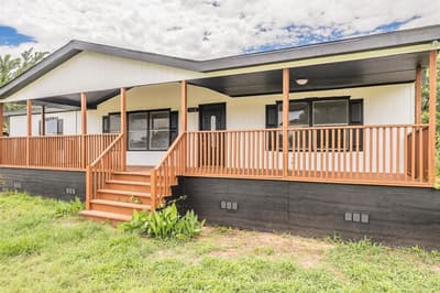 153 Clay Court, Springtown TX 76082