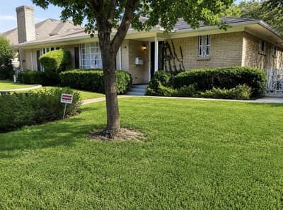 9022 Villa Park Circle, Dallas TX 75225