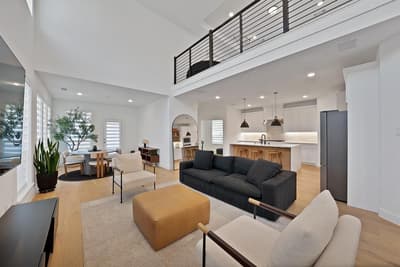 5012 Triadic Lane, Celina TX 75078