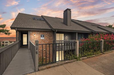928 Signal Ridge Place, Rockwall TX 75032