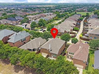 12038 Gonzales Drive, Frisco TX 75035 - Photo 3