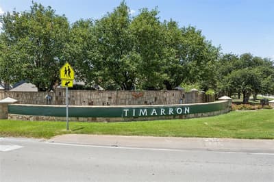 1414 Monarch Way, Southlake TX 76092 - Photo 3