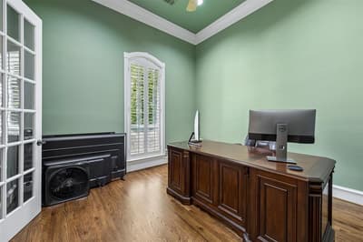 1414 Monarch Way, Southlake TX 76092 - Photo 5