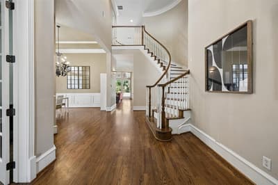 1414 Monarch Way, Southlake TX 76092 - Photo 4