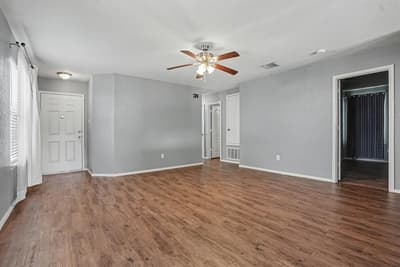 242 Turning Tree Road, Wilmer TX 75172 - Photo 4
