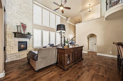 7040 Whisperfield Drive, Plano TX 75024 - Photo 5