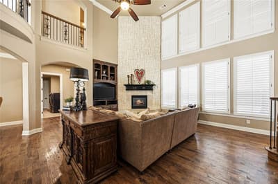 7040 Whisperfield Drive, Plano TX 75024 - Photo 4