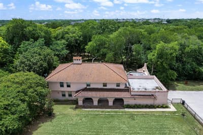 7220 Shiloh Road, Midlothian TX 76065 - Photo 2