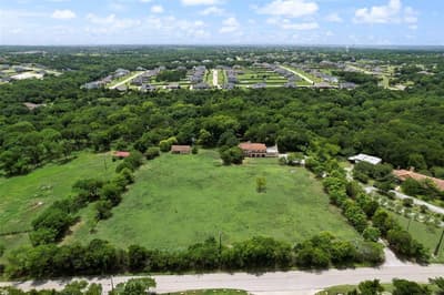 7220 Shiloh Road, Midlothian TX 76065 - Photo 3