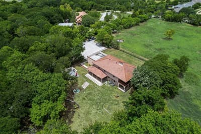 7220 Shiloh Road, Midlothian TX 76065 - Photo 5