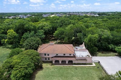 7220 Shiloh Road, Midlothian TX 76065 - Photo 4