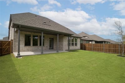1709 Blackbird Lane, Princeton TX 75407 - Photo 2