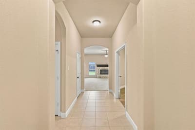 5610 Paradise Drive, Midlothian TX 76065 - Photo 5