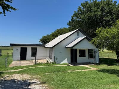 1893 Fm 1198, Muenster TX 76252
