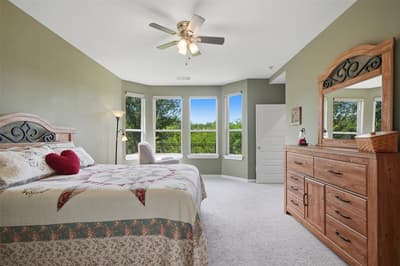 1109 Shire Drive, Aubrey TX 76227 - Photo 3