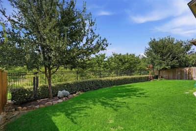 1109 Shire Drive, Aubrey TX 76227 - Photo 5