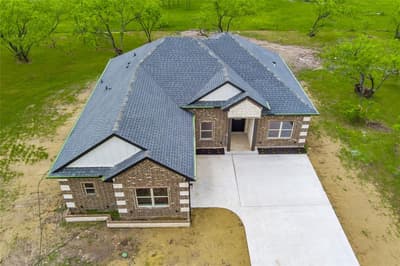 556 Palmito Ranch Road, Corsicana TX 75110 - Photo 3