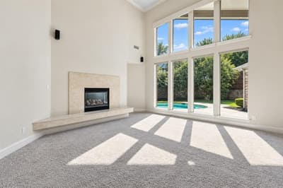 4760 Paxton Lane, Frisco TX 75034 - Photo 4