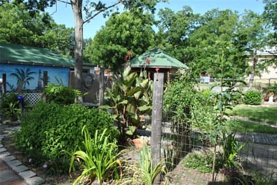 700 W Wrights Avenue, Comanche TX 76442 - Photo 5