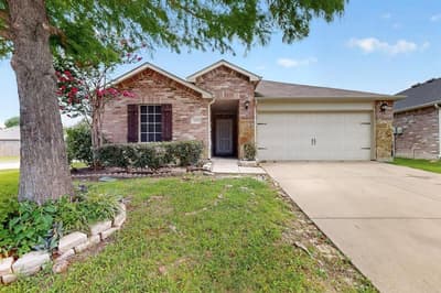 127 Abelia Drive, Fate TX 75189 - Photo 2