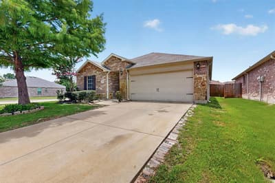 127 Abelia Drive, Fate TX 75189 - Photo 3
