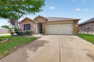 127 Abelia Drive, Fate TX 75189 - Photo 5