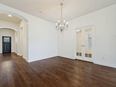1716 Alton Way, Aubrey TX 76227 - Photo 5