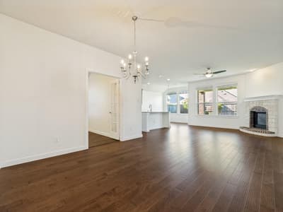 1716 Alton Way, Aubrey TX 76227 - Photo 4