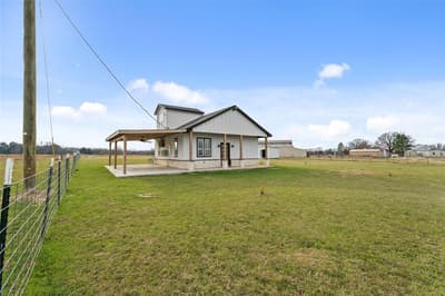 2340 VZ County 1905, Fruitvale TX 75127 - Photo 2