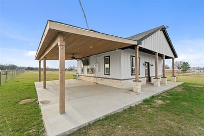 2340 VZ County 1905, Fruitvale TX 75127 - Photo 3