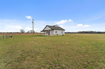 2340 VZ County 1905, Fruitvale TX 75127 - Photo 5