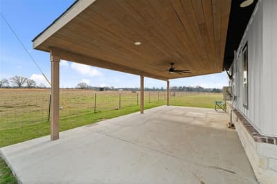 2340 VZ County 1905, Fruitvale TX 75127 - Photo 4