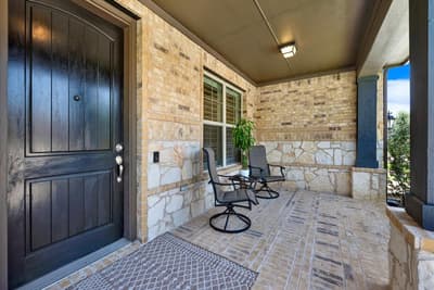 13882 Gibraltar Lane, Frisco TX 75035 - Photo 3