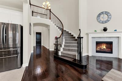 13882 Gibraltar Lane, Frisco TX 75035 - Photo 4