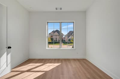 1904 Cola Drive, Van Alstyne TX 75495 - Photo 5