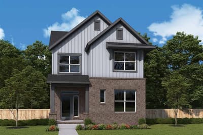 2208 Rolling Oaks Drive, Fort Worth TX 76008