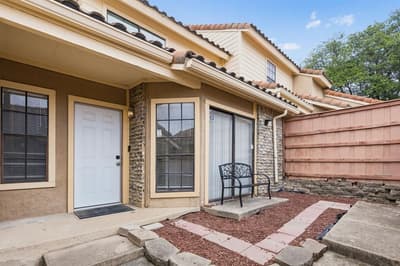 4236 Cuesta Drive, Irving TX 75038