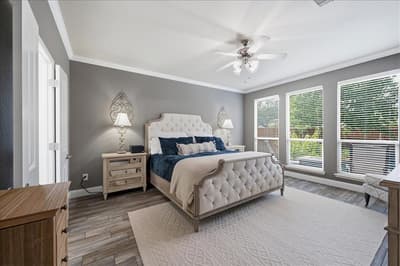 10320 Flat Creek Trail, McKinney TX 75072 - Photo 5
