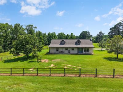 5884 FM 1650, Gilmer TX 75645 - Photo 2