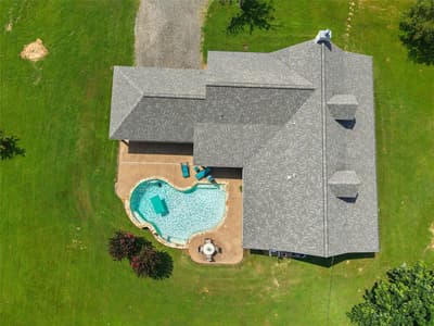 5884 FM 1650, Gilmer TX 75645 - Photo 4