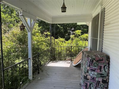 300 E Grand Avenue, Comanche TX 76442 - Photo 4